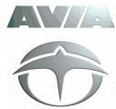 Avia
