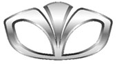 Daewoo