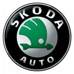 �koda