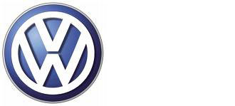 VW